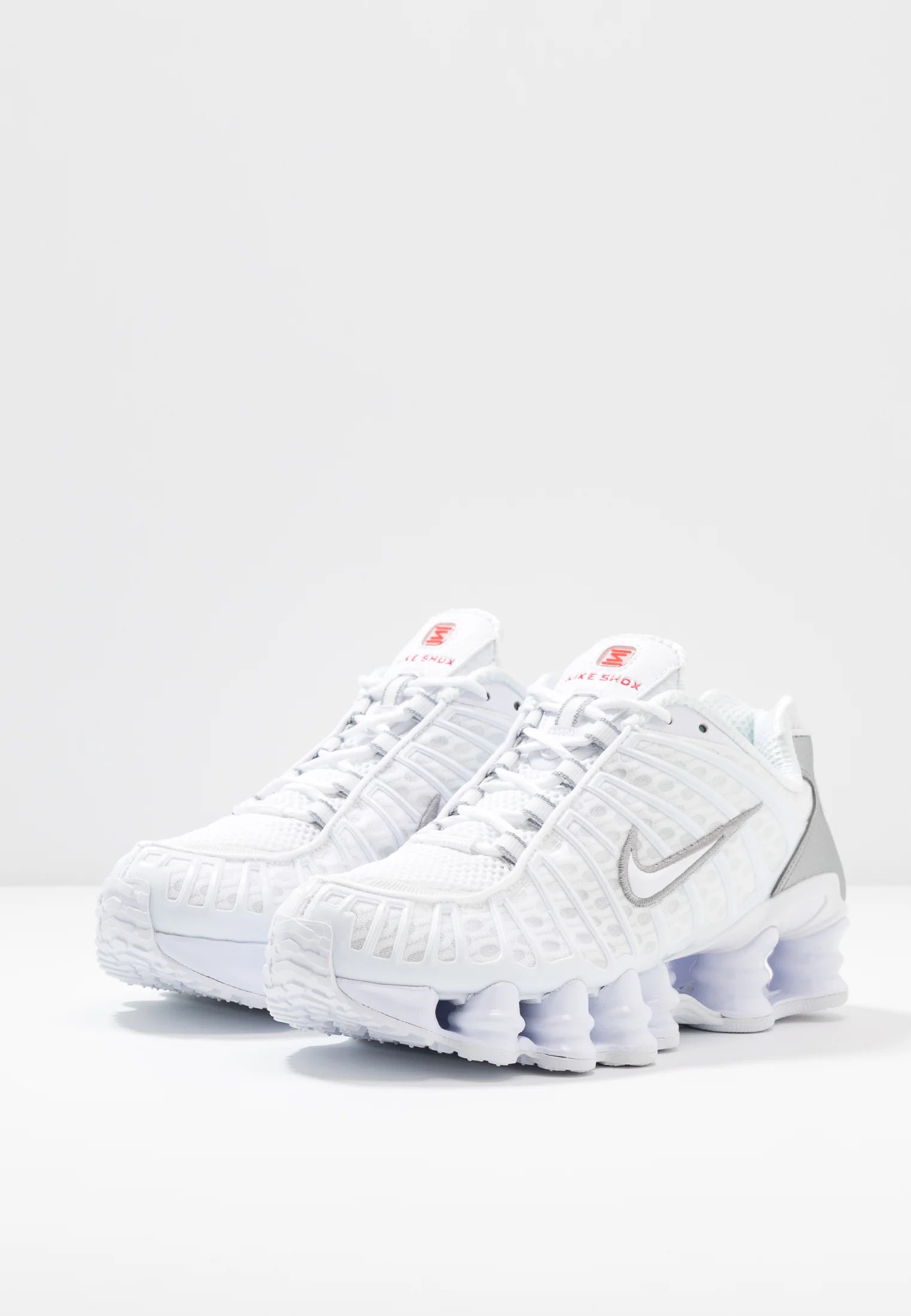 Nike shox