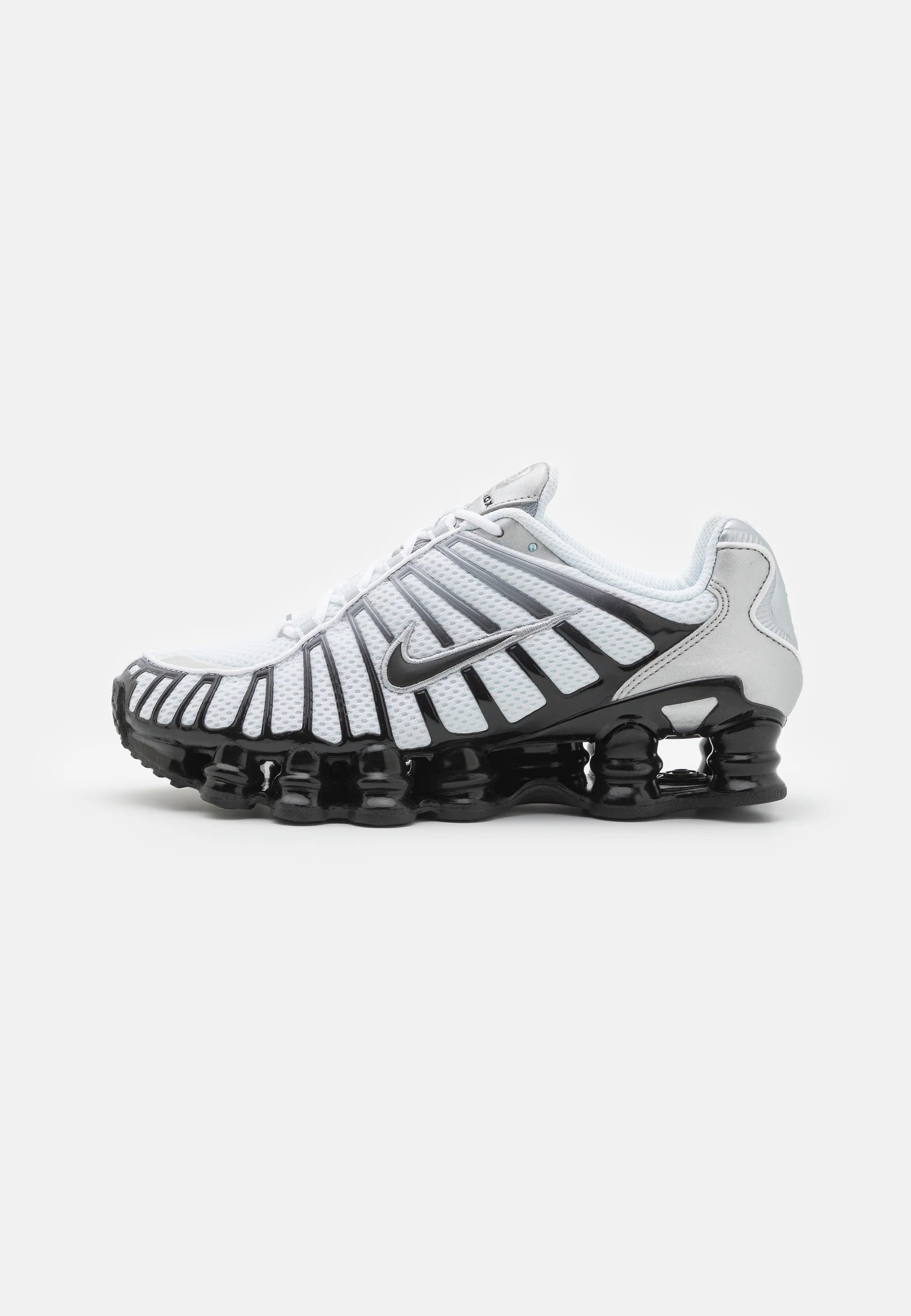Nike shox
