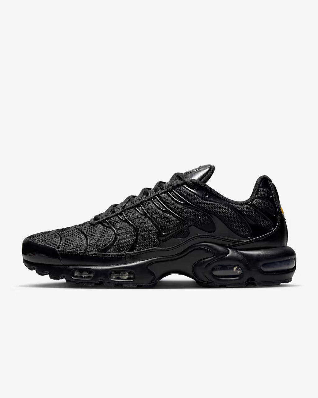 Nike air max plus