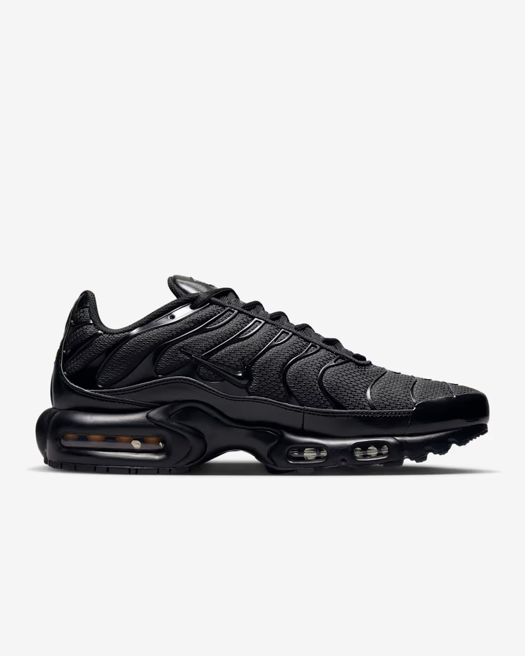 Nike air max plus