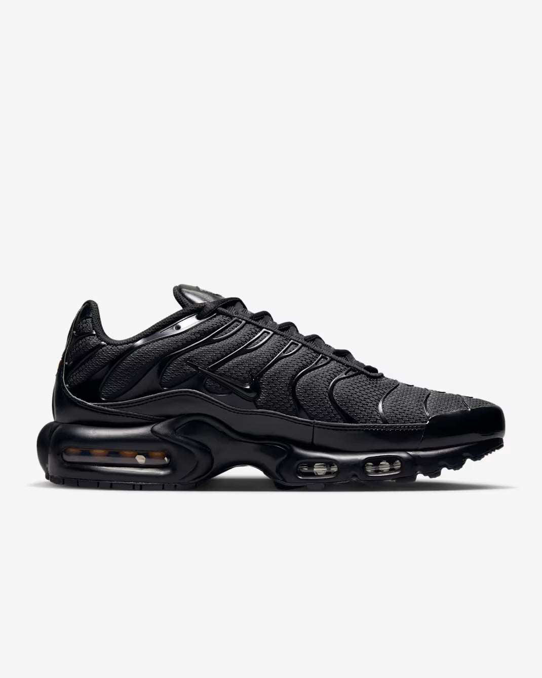 Nike air max plus