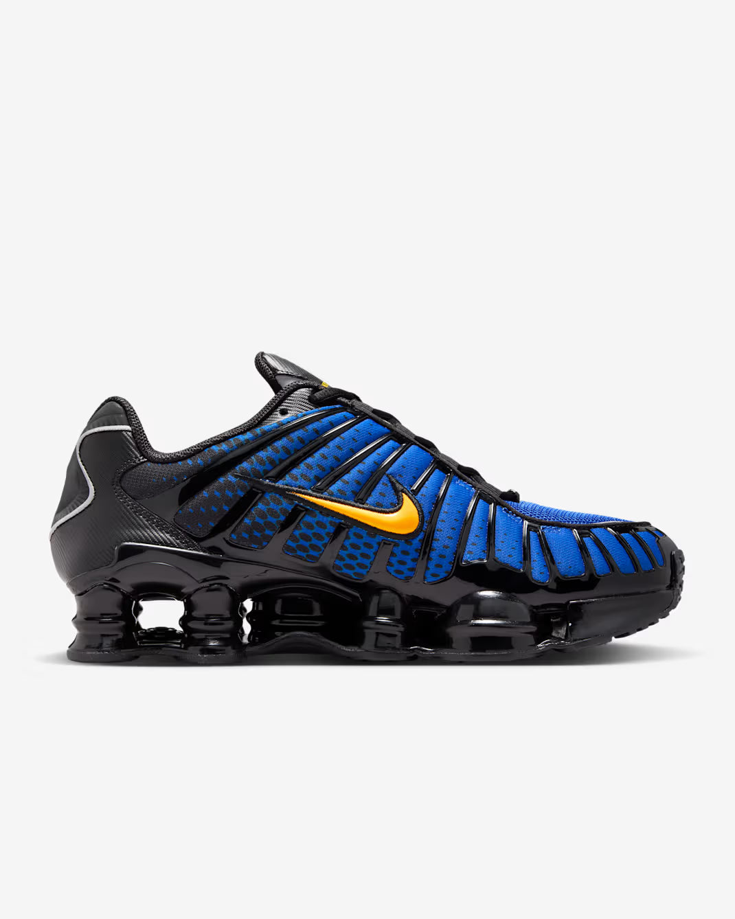 Nike shox